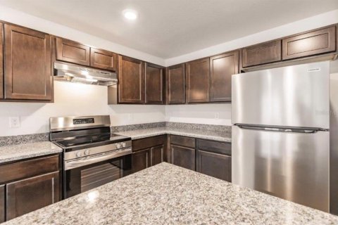 Propiedad comercial en venta en Port Charlotte, Florida, 6 dormitorios, 255.67 m2 № 2215354 - foto 11