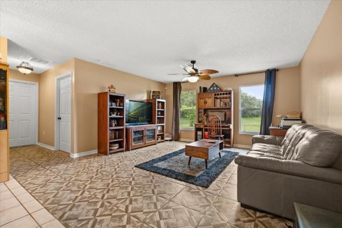 House in Kissimmee, Florida 3 bedrooms, 176.89 sq.m. № 1837822 - photo 7