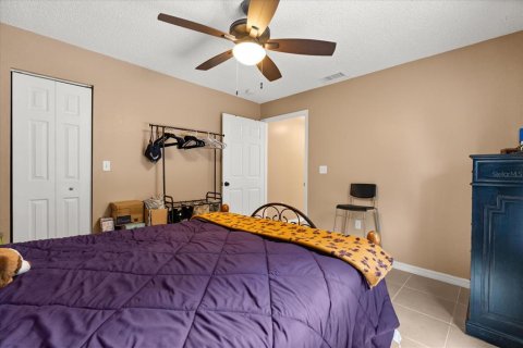House in Kissimmee, Florida 3 bedrooms, 176.89 sq.m. № 1837822 - photo 19