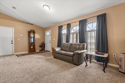 House in Kissimmee, Florida 3 bedrooms, 176.89 sq.m. № 1837822 - photo 4