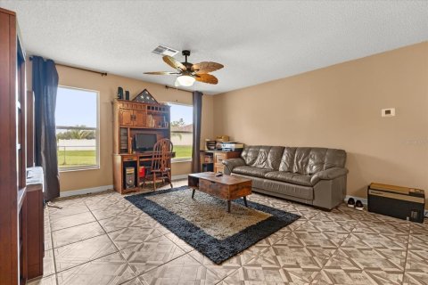 House in Kissimmee, Florida 3 bedrooms, 176.89 sq.m. № 1837822 - photo 5