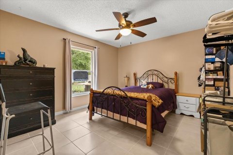 House in Kissimmee, Florida 3 bedrooms, 176.89 sq.m. № 1837822 - photo 18