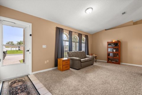 House in Kissimmee, Florida 3 bedrooms, 176.89 sq.m. № 1837822 - photo 3