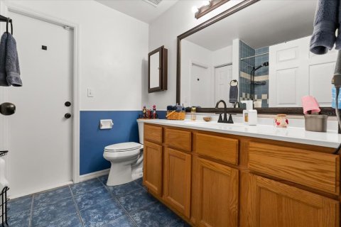 House in Kissimmee, Florida 3 bedrooms, 176.89 sq.m. № 1837822 - photo 17