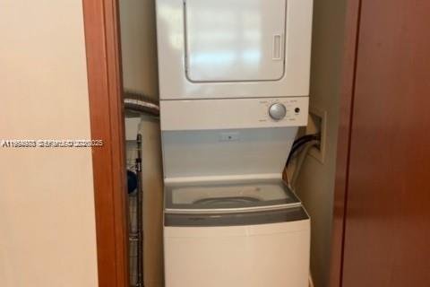 Купить кондоминиум в Серфсайд, Флорида 55.83м2, № 2009347 - фото 10