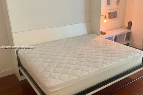 Купить кондоминиум в Серфсайд, Флорида 55.83м2, № 2009347 - фото 6