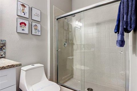 Touwnhouse à vendre à Kissimmee, Floride: 3 chambres, 133.78 m2 № 2432748 - photo 28