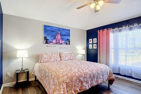 Touwnhouse à vendre à Kissimmee, Floride: 3 chambres, 133.78 m2 № 2432748 - photo 17