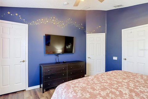 Touwnhouse à vendre à Kissimmee, Floride: 3 chambres, 133.78 m2 № 2432748 - photo 19