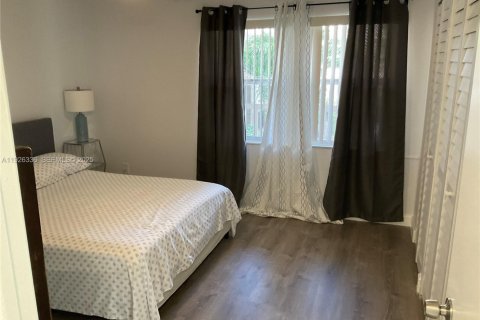 Condominio en venta en Sunrise, Florida, 2 dormitorios, 95.22 m2 № 1986470 - foto 24