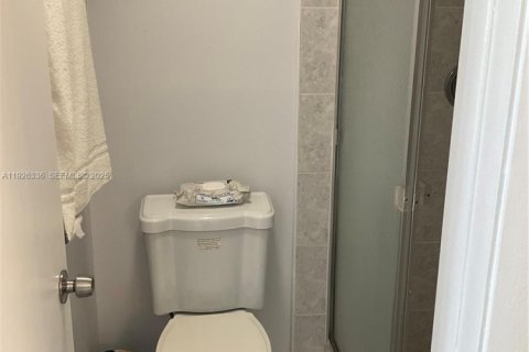 Condominio en venta en Sunrise, Florida, 2 dormitorios, 95.22 m2 № 1986470 - foto 17