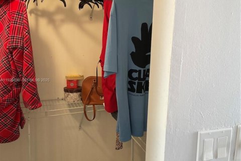 Condominio en venta en Sunrise, Florida, 2 dormitorios, 95.22 m2 № 1986470 - foto 22