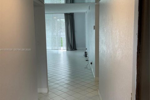 Condominio en venta en Sunrise, Florida, 2 dormitorios, 95.22 m2 № 1986470 - foto 4