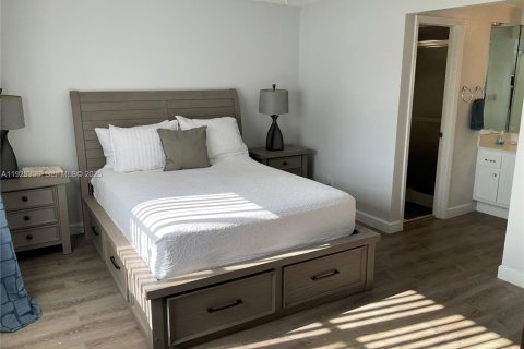 Condominio en venta en Sunrise, Florida, 2 dormitorios, 95.22 m2 № 1986470 - foto 15