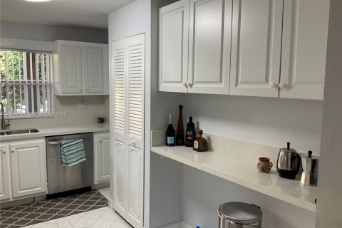 Condominio en venta en Sunrise, Florida, 2 dormitorios, 95.22 m2 № 1986470 - foto 7