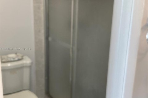 Condominio en venta en Sunrise, Florida, 2 dormitorios, 95.22 m2 № 1986470 - foto 20