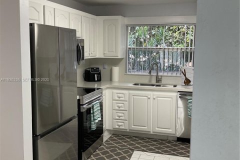 Condominio en venta en Sunrise, Florida, 2 dormitorios, 95.22 m2 № 1986470 - foto 5