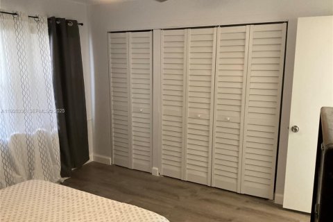 Condominio en venta en Sunrise, Florida, 2 dormitorios, 95.22 m2 № 1986470 - foto 25