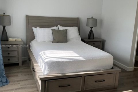 Condominio en venta en Sunrise, Florida, 2 dormitorios, 95.22 m2 № 1986470 - foto 13