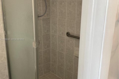 Condominio en venta en Sunrise, Florida, 2 dormitorios, 95.22 m2 № 1986470 - foto 18