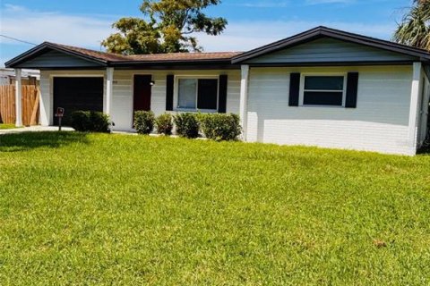 Casa en venta en Holiday, Florida, 3 dormitorios, 92.16 m2 № 1904649 - foto 3