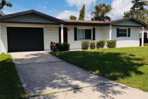 Casa en venta en Holiday, Florida, 3 dormitorios, 92.16 m2 № 1904649 - foto 2