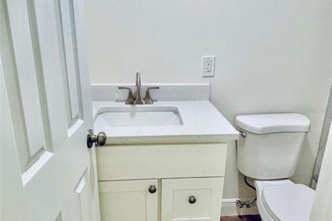 Casa en venta en Holiday, Florida, 3 dormitorios, 92.16 m2 № 1904649 - foto 18