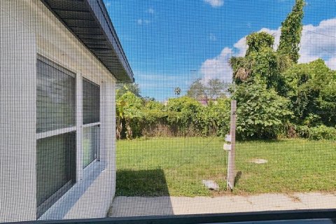 Casa en venta en Holiday, Florida, 3 dormitorios, 92.16 m2 № 1904649 - foto 24
