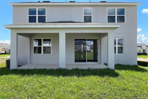 Casa en venta en Minneola, Florida, 5 dormitorios, 237.83 m2 № 1750197 - foto 11
