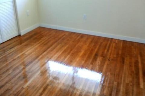 Copropriété à louer à Miami, Floride: 2 chambres, 111.48 m2 № 2420723 - photo 14