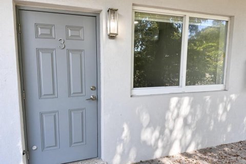Copropriété à louer à Miami, Floride: 2 chambres, 111.48 m2 № 2420723 - photo 11