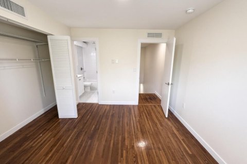 Copropriété à louer à Miami, Floride: 2 chambres, 111.48 m2 № 2420723 - photo 10
