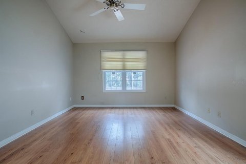 Casa en venta en The Villages, Florida, 3 dormitorios, 157 m2 № 1848035 - foto 14
