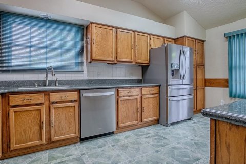 Casa en venta en The Villages, Florida, 3 dormitorios, 157 m2 № 1848035 - foto 21