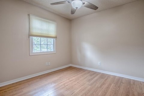 Casa en venta en The Villages, Florida, 3 dormitorios, 157 m2 № 1848035 - foto 25