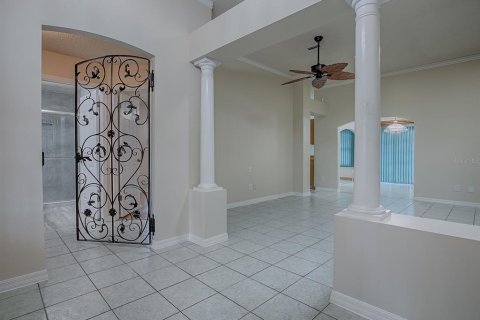 Casa en venta en The Villages, Florida, 3 dormitorios, 157 m2 № 1848035 - foto 5
