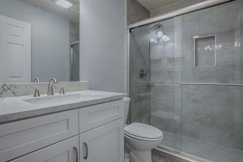 Casa en venta en The Villages, Florida, 3 dormitorios, 157 m2 № 1848035 - foto 24
