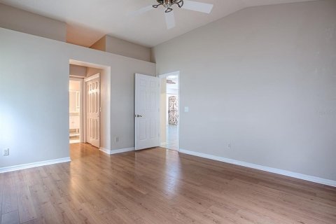 Casa en venta en The Villages, Florida, 3 dormitorios, 157 m2 № 1848035 - foto 30