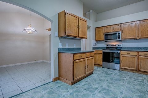 Casa en venta en The Villages, Florida, 3 dormitorios, 157 m2 № 1848035 - foto 19