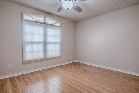 Casa en venta en The Villages, Florida, 3 dormitorios, 157 m2 № 1848035 - foto 22