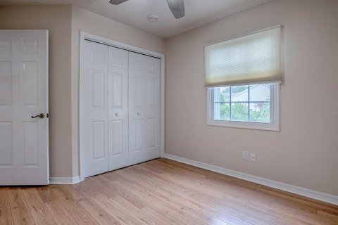 Casa en venta en The Villages, Florida, 3 dormitorios, 157 m2 № 1848035 - foto 26