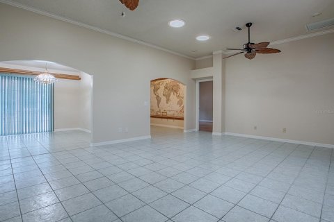 Casa en venta en The Villages, Florida, 3 dormitorios, 157 m2 № 1848035 - foto 6
