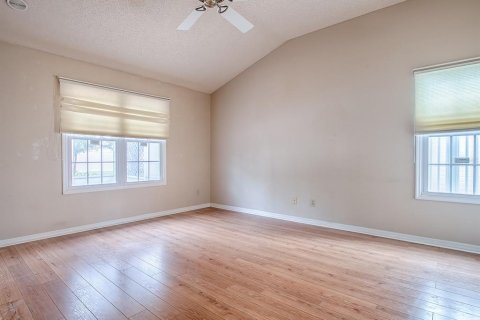 Casa en venta en The Villages, Florida, 3 dormitorios, 157 m2 № 1848035 - foto 28