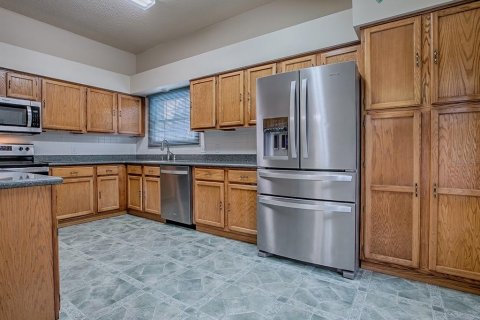 Casa en venta en The Villages, Florida, 3 dormitorios, 157 m2 № 1848035 - foto 18