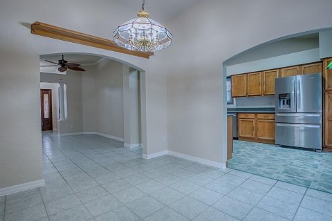 Casa en venta en The Villages, Florida, 3 dormitorios, 157 m2 № 1848035 - foto 16