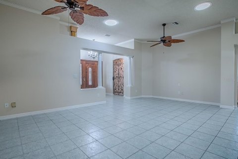 Casa en venta en The Villages, Florida, 3 dormitorios, 157 m2 № 1848035 - foto 8