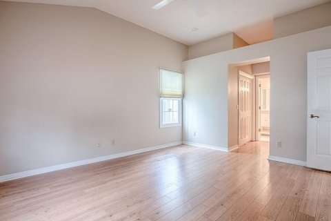 Casa en venta en The Villages, Florida, 3 dormitorios, 157 m2 № 1848035 - foto 29