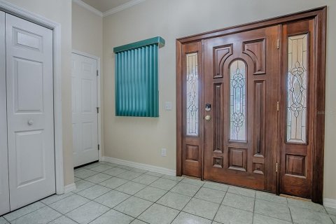Casa en venta en The Villages, Florida, 3 dormitorios, 157 m2 № 1848035 - foto 4