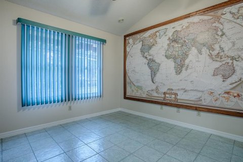 Casa en venta en The Villages, Florida, 3 dormitorios, 157 m2 № 1848035 - foto 13