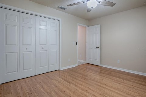 Casa en venta en The Villages, Florida, 3 dormitorios, 157 m2 № 1848035 - foto 23